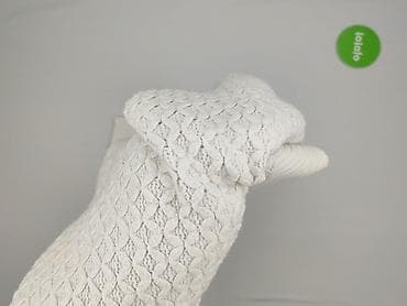 nylon sweter: Medicine, Sweter damski, rozmiar S — 5