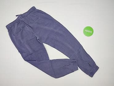 ccc champion buty: Mohito, Spodnie dresowe damskie, rozmiar XS — 3