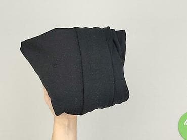 olsen bluzki: Olsen, Bluzka damska, rozmiar 2XL — 6