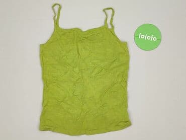 shein podkoszulki damskie: Troll, T-shirt damski, rozmiar S — 2