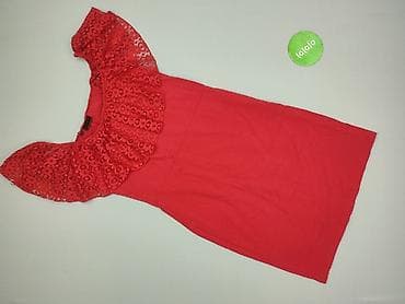 Sukienki: RAINBOW, Sukienka damska, rozmiar S — 2