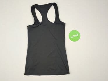 custom t shirty maker: F&F, Women`s T-shirt, size XS (EU 34) — 3