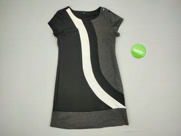 t shirty miu miu: Women`s tunic, size M (EU 38) — 2