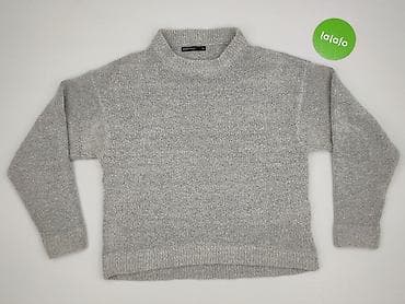 kup sweter: House, Sweter damski, rozmiar XS — 2