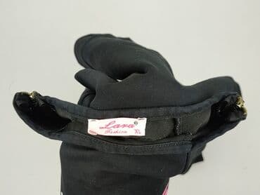 lara fashion t shirty: Tunika damska, rozmiar XL — 4