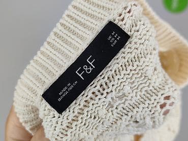 Жінкам: F&F, Светр жіночий, розмір M — 5