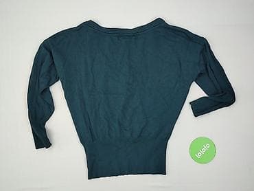 bomber h: Lipsy, Sweter damski, rozmiar M — 3