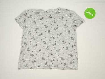 koszulki empik: Primark, T-shirt damski, rozmiar L — 3