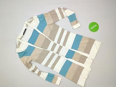cardigan: Sixth Sense, Kardigan damski, rozmiar S — 2