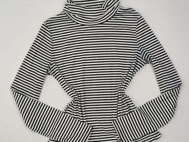 półgolf zara: Shein, Golf damski, rozmiar L — 1