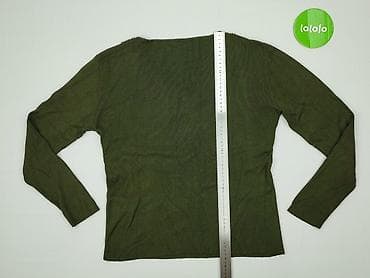 iguana sklepy: Sweter damski, rozmiar L — 4