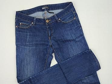 jordan 30000: Only Jeans, Jeansy damskie, rozmiar L — 1