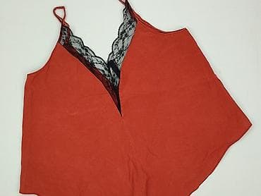 pull ane bear: Zara, Top damski, rozmiar XS — 1