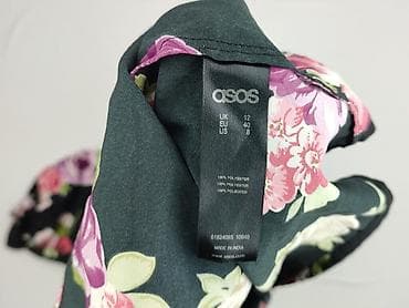 asos sukienki plus size: Asos, Sukienka damska, rozmiar L — 5