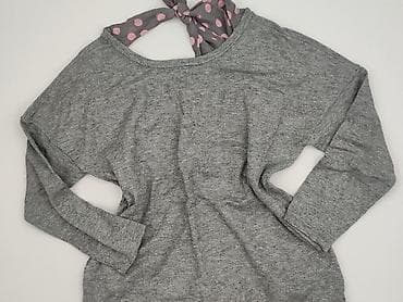 Mohito, Women`s tunic, size 2XS at lalafo.pl Mohito, Women`s tunic, size 2XS