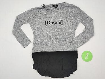 bluzki turecka: Atmosphere, Bluzka damska, rozmiar M — 2