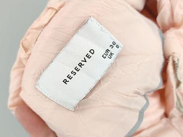 kurtki wiosenne bytom: Kurtka przejściowa damska, rozmiar S — 4