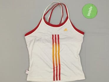 adidas 1972 t shirt: Adidas, Women`s top, size M — 2
