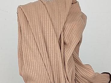 polyester undershirts: Primark, Bluzka damska, rozmiar XL — 6
