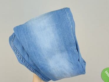 allegro jeansy damskie wrangler: Wrangler, Jeansy damskie, rozmiar L — 5