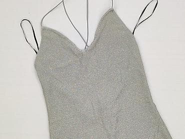 hard rock cafe: H&M Divided, Sukienka damska, rozmiar XS — 1