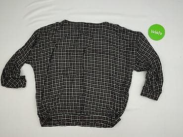 biustonosze 75 d: Tchibo, Bluzka damska, rozmiar XL — 3