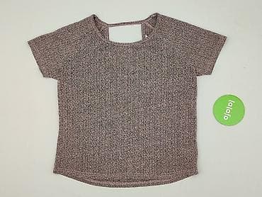 harry potter bluzy: T-shirt damski, rozmiar S — 2