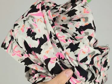 c a body: Atmosphere, Sukienka damska, rozmiar L — 5