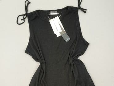 Beloved, Топ жіночий, розмір M