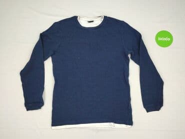 koszula banana republic: FSBN, Sweter damski, rozmiar S — 2