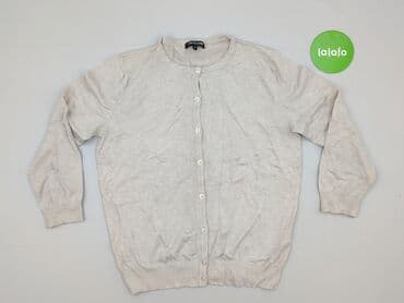 c and a sweter: The Collection Debenhams, Kardigan damski, XL — 2