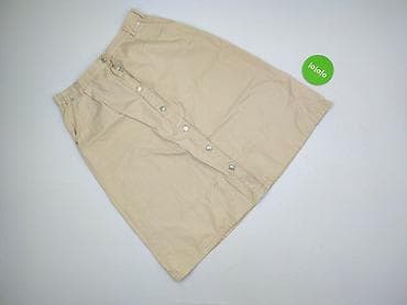 camaieu spódnice: Damart, Spódnica damska, rozmiar XL — 2