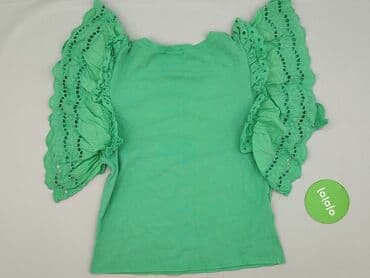 bluzki damskie solar: Solar, Bluzka damska, rozmiar S — 3