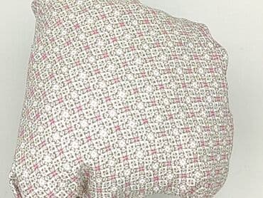 sukienki z modbis: Promod, Sukienka damska, rozmiar M — 9