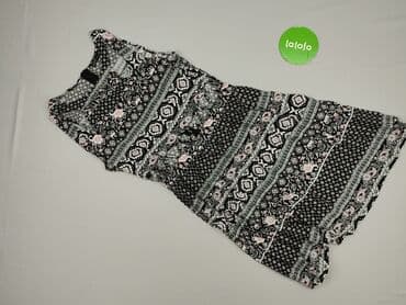 sukienki cropp wyprzedaż: Sukienka damska, rozmiar S — 3