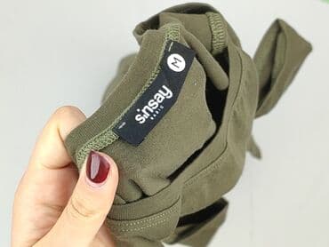 wulczanka sukienki: Sinsay, Sukienka damska, rozmiar M — 5