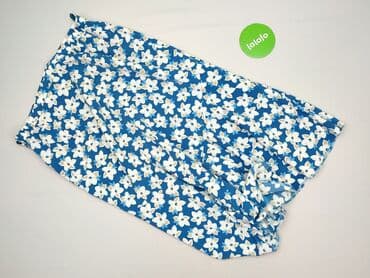 spódnice midi plisowane czarne: Eastex, Spódnica damska, XL — 5