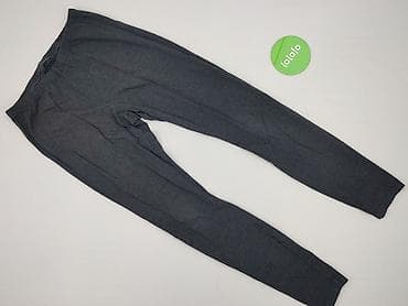 modne leginsy: Legginsy Sportowe damskie, rozmiar S — 2