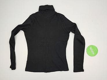 parka reserved: Reserved, Golf damski, rozmiar L — 6