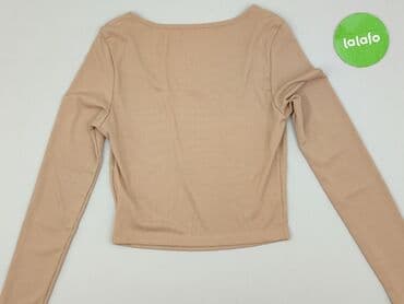 shein bluzka w paski: Shein, Bluzka damska, rozmiar S — 3