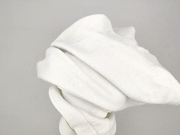 vanill ubrania: Vanilia, Bluza damska
, rozmiar XL — 6