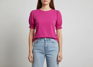 bluzki i koszule damskie medicine: Medicine, Bluzka damska, rozmiar S — 6