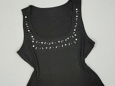 Women's blouse, size L