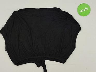 kapcie sinsey: Sinsay, Kardigan damski, rozmiar S — 3