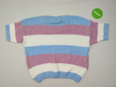 tatuum sweter mis uszatek: Sweter damski, rozmiar One size — 3