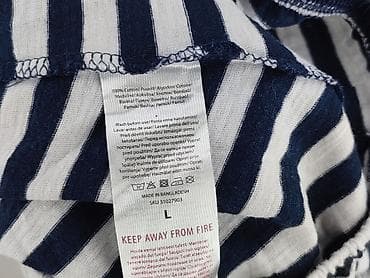 len bluzki: Ulubione, Bluzka damska, rozmiar L — 5