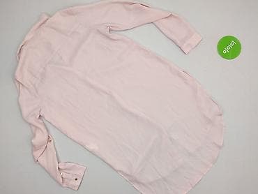 koszule taranko: Sinsay, Koszula damska, rozmiar XS — 3