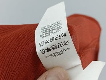primark hello kitty piżama: Primark, Bluzka damska, rozmiar 2XL — 5