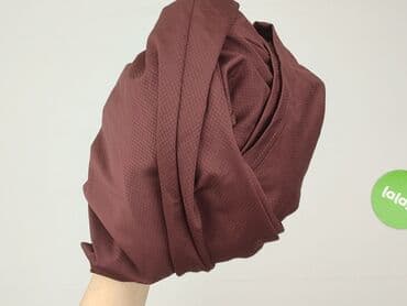 pikowane sukienki: Selected Homme, Koszulka dla mężczyzn, M — 6