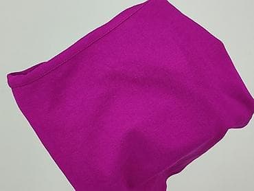 rzeczy hello kitty: Express, Spódnica damska, rozmiar XS — 6